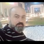 Haitham Ali - @haithamali58 - Instagram