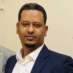 Haitham Ali - @haitham_alii - Instagram