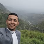 Haitham Ali - @h8a000 - Instagram