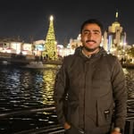 Haitham Ali - @haitham.ali.7 - Instagram