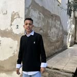 Haitham Ali - @onlyy_haitham - Instagram
