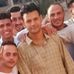Haitham Ali - Facebook