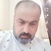 Haitham Ali - Facebook