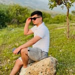 Haitham Ali - @haitham.ali.58 - Instagram