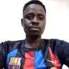 HAITHAM ALI - @haitham.ali668 - TikTok