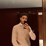 Haitham Ali - @haitham3161 - Instagram