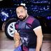 Haitham Ali - Facebook