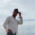 Haitham Ali - Facebook