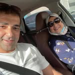 Haitham Ali - @haithamaly - Instagram