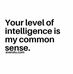 Haitham Ali - Facebook