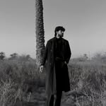 Haitham Ali - @44.0iii - Instagram