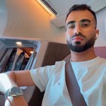 Haitham Ali - @haitham.1_m - Instagram