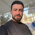 Haitham Ali - @hai1tham_ali - Instagram