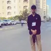 haitham ali - @t4xc11 - TikTok