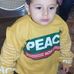 Haitham Ali - Facebook
