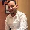 Haitham Ali - @haithamali0 - TikTok