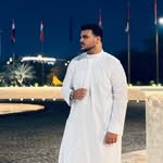 Haitham Ali - @8_sseo - Instagram
