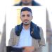 Haitham Ali - Facebook