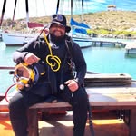 Haitham Ali - @haithameka - Instagram
