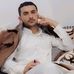Haitham Ali - Facebook
