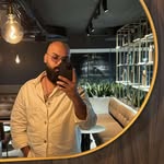 Haitham Ali - @haitham_alii_ - Instagram
