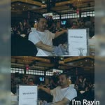 Haitham Ali - @haitham.ali.abo.el.enien - Instagram