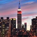 Haitham ali - @life_like_this_1a - Instagram