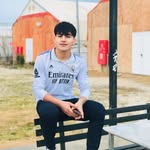Haitham Ali - @0hrrp - Instagram