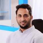 Haitham Ali - @haitham.ali - Instagram