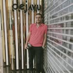 Haitham Ali - @haitham_ali50 - Instagram