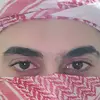Haitham Ali - @haitham.ali77 - TikTok