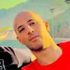 Haitham AlI - @haithamali866 - TikTok
