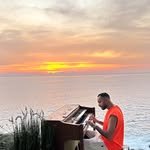 Haitham Ali 🇴🇲 - @97.1c - Instagram