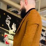 ༺Haitham Ali / هيَثم عٍلُيَ༻ - @h_ae1997 - Instagram