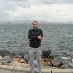 Haitham Ali Al-noti - @dr._haitham.alnoti - Instagram