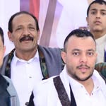 Haitham Ali Ali Al-Kubai - @al_haitham.ali - Instagram