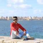 Haitham Ali Ghanem - @haitham4664 - Instagram