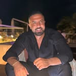 Haitham Ali Jbour - @haithamalijbour - Instagram