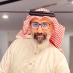 Haitham Ali Sheen - @sheen2013 - Instagram