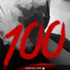 Haitham Ali - @haithamali - TikTok