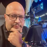 Haitham ali yousef - @haithamyousef80 - Instagram