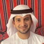 Haitham Almatroshi - @haithamali7 - Instagram