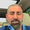 Haitham Alsapty - @haitham_alias2 - TikTok
