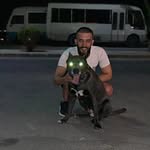 haithamali - @haithamali527 - Instagram