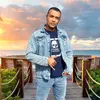 هيثم إبراهيم ابو محمد - @haitham..ibrahim - TikTok