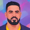 هيثم ابراهيم - @haithamibrahim58 - TikTok