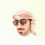 H A I T H A M - @haitham__ibrahim - Instagram