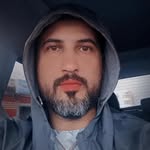 Haitham 𐩱𐩡𐩠𐩺𐩻𐩣 - @haithamibrahim - Instagram