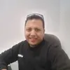 haitham ibrahim463 - @haithamibrahim463 - TikTok