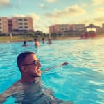 Haitham Ibrahim - @haithamibrahim2030 - Instagram